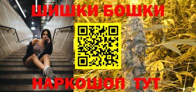 МДПВ Кандалакша