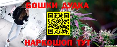 гидропоника Ипатово